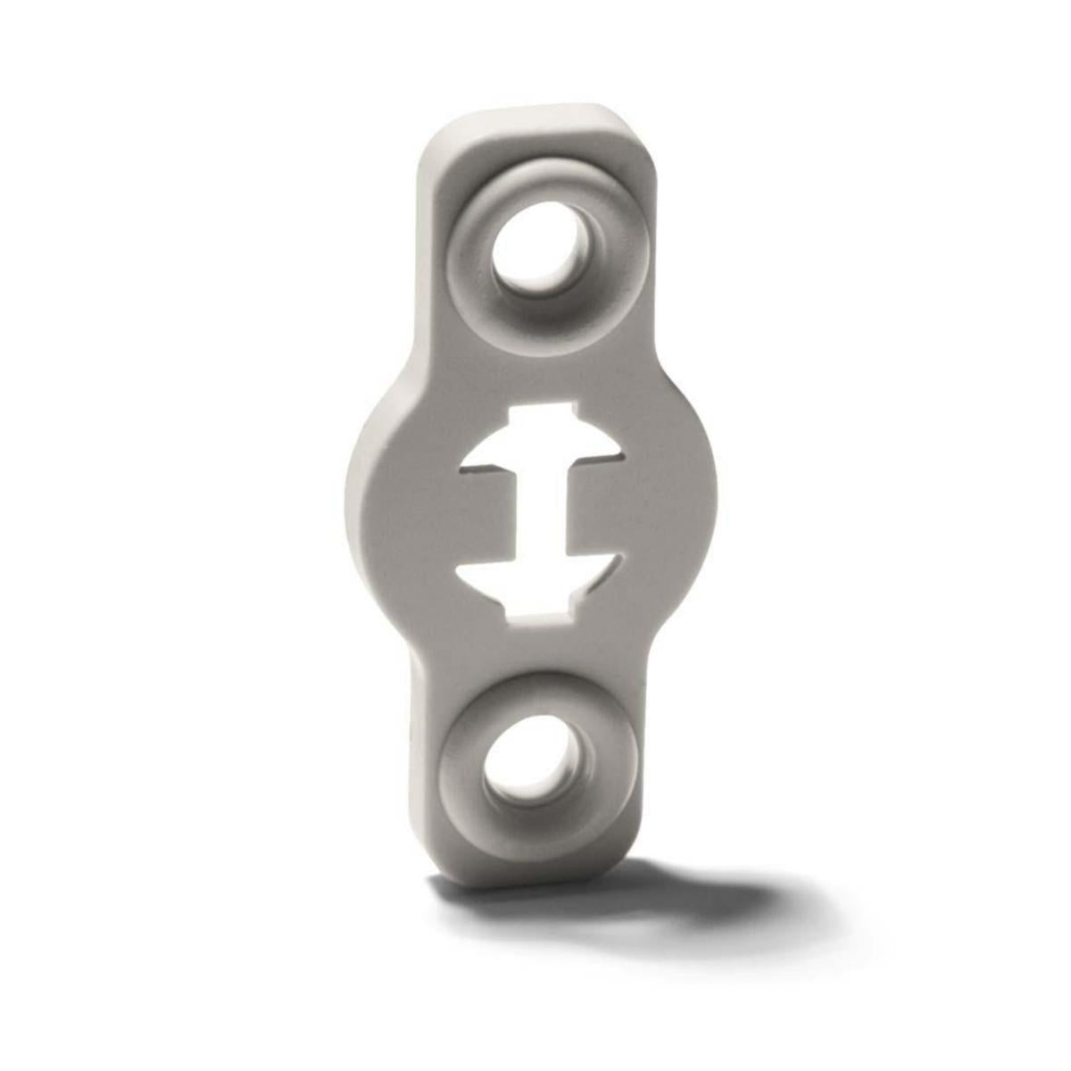 Feste for bæreanker Castor TAP