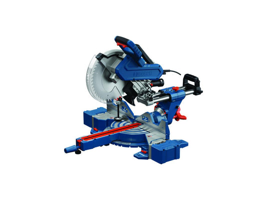 Kapp/gjæringssag Bosch GCM 340-305