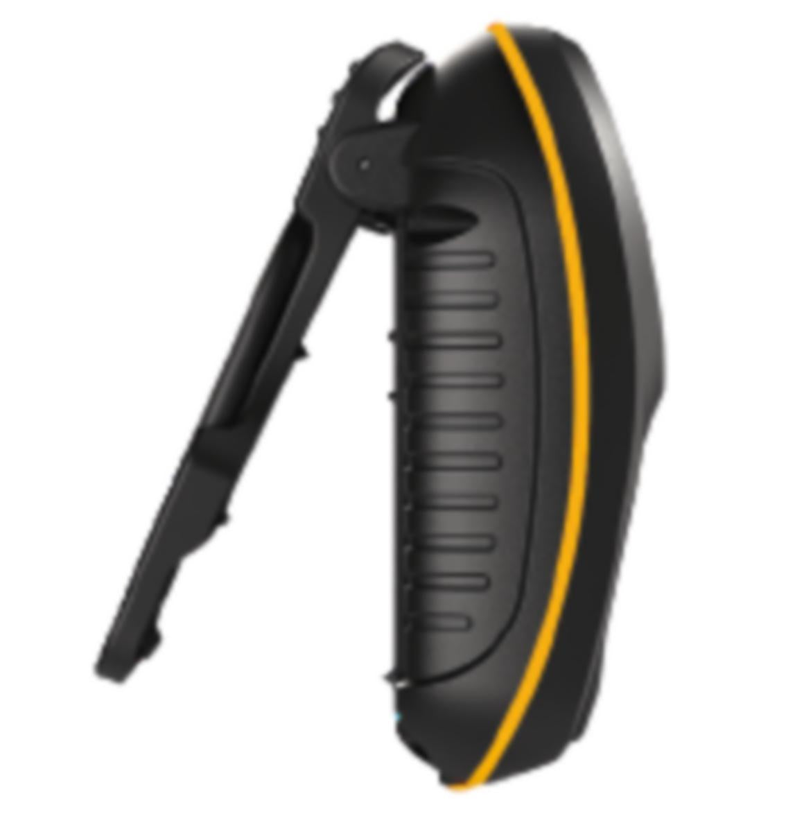 Minihøytaler Bluetooth Ironside Handsfree 203353