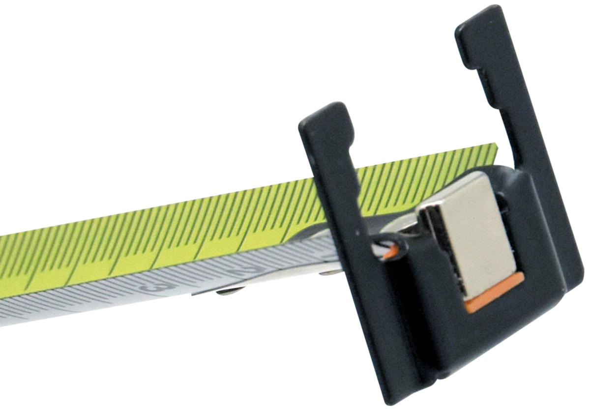 Målebånd Ironside Auto Lock 102348