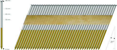 SKU 10192080 main (syncimg k=446c1f18a571)