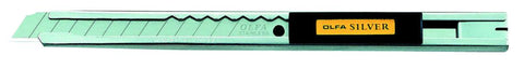 Brytebladkniv Olfa SVR-1
