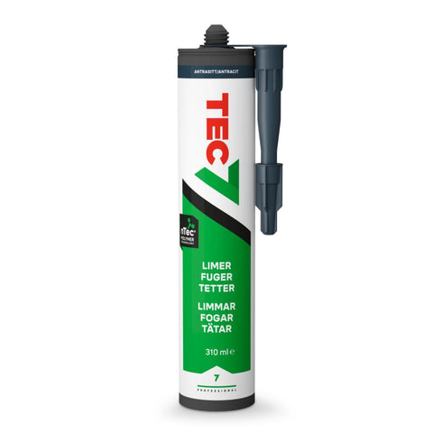Fugemasse Relekta Tec7, patron