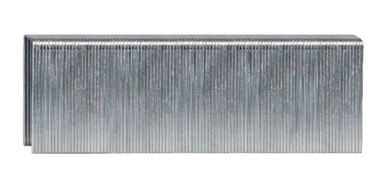 SKU 10151558 main (syncimg k=f03ff67a3eac)