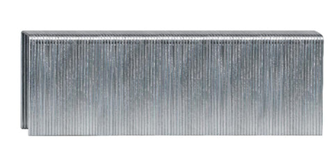 SKU 10151558 main (syncimg k=f03ff67a3eac)