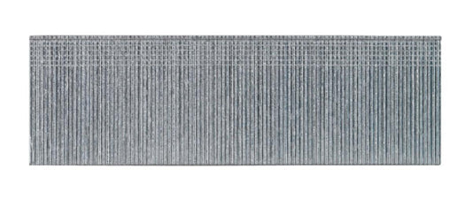 SKU 10192036 main (syncimg k=1d5c57d373b7)