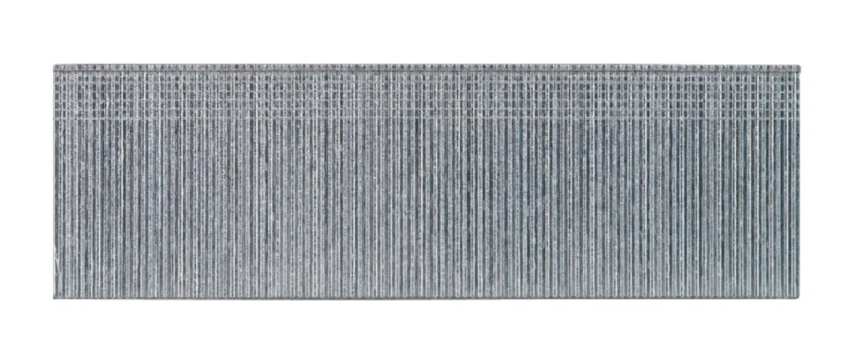 Maskinspiker minidykkert F18 MFT elforzinket - HiKOKI