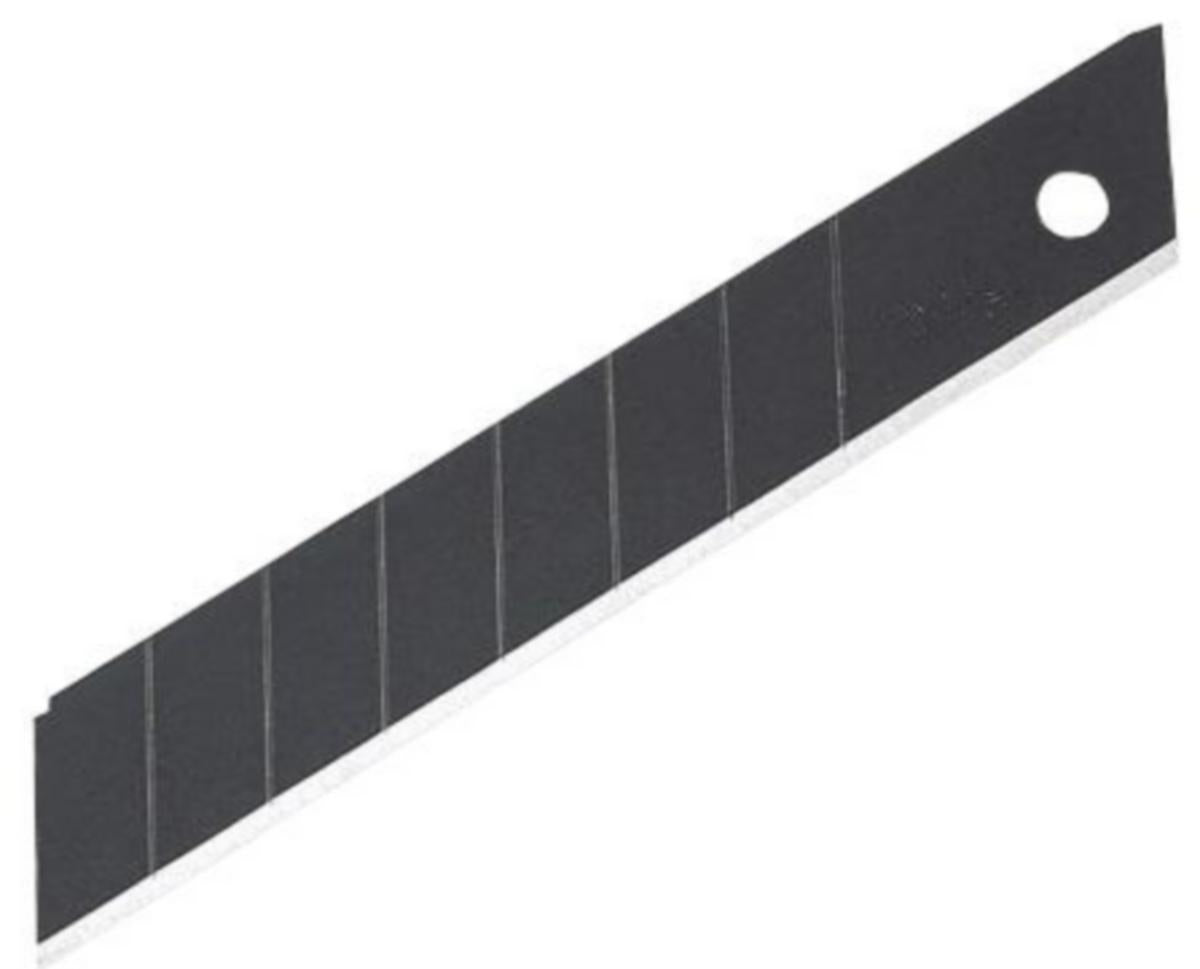 Knivblad Olfa