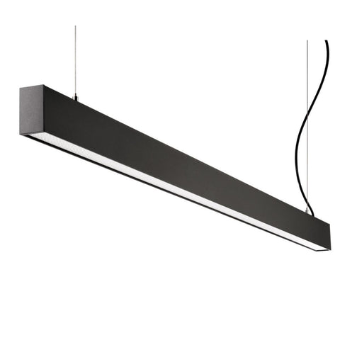 Pendel Armatur SG® Inspire