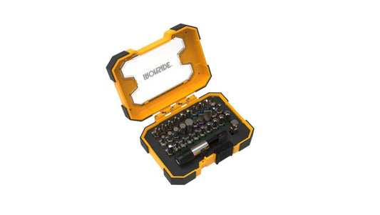 SKU 763183 main (syncimg k=e7f49c57e910)