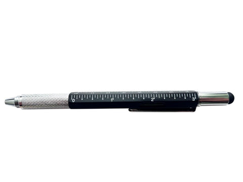 Multipenn Ironside