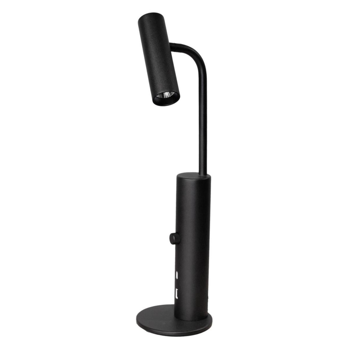 Bordlampe SG® Tube Micro