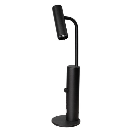 Bordlampe SG® Tube Micro