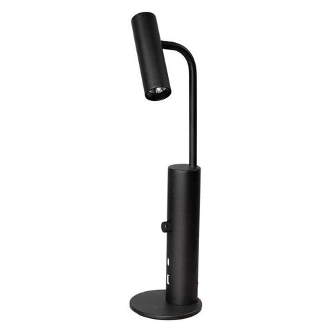 Bordlampe SG® Tube Micro