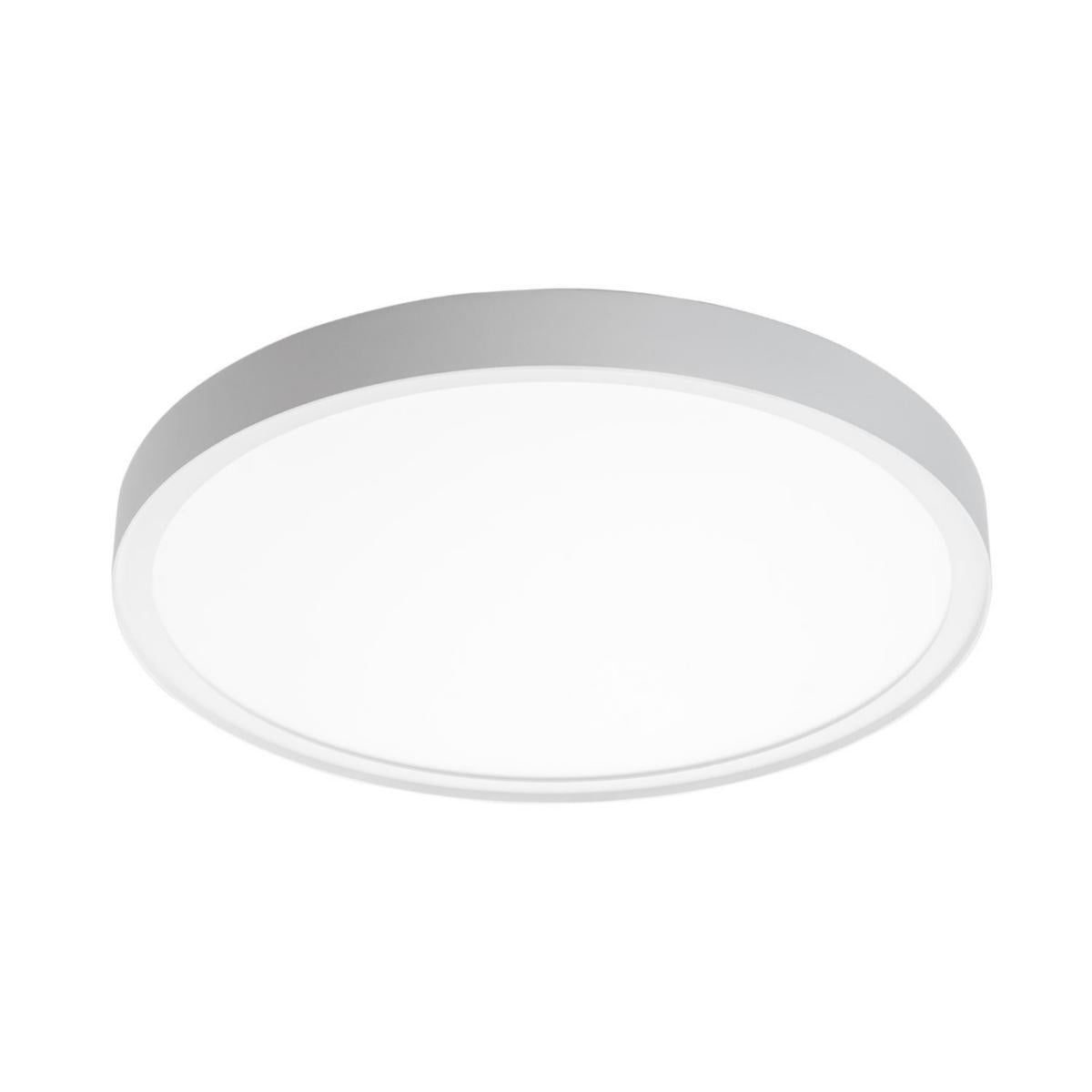 Takarmatur Sg® Disc 360 - 220-240