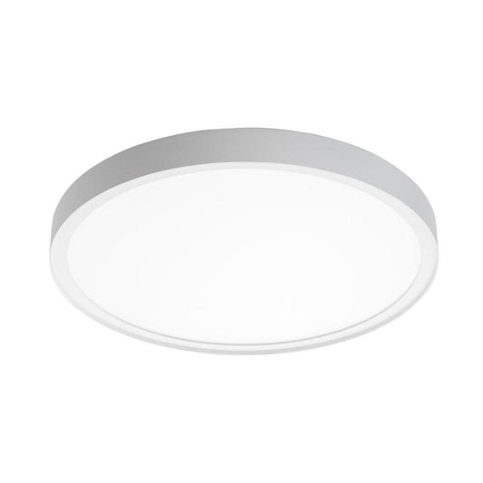 Takarmatur Sg® Disc 360 - 220-240