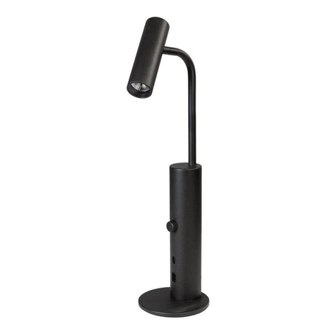 Bordlampe SG® Tube Micro