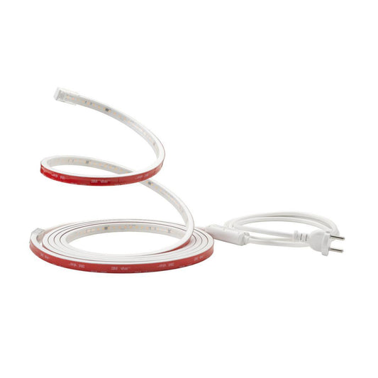 LED stripe Sg® Stripline Outdoor