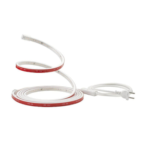LED stripe Sg® Stripline Outdoor