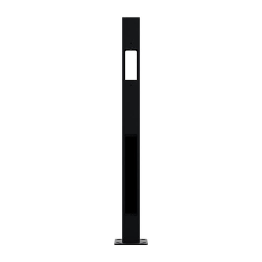 Ladestolpe  ONEPOLE® 1500 base