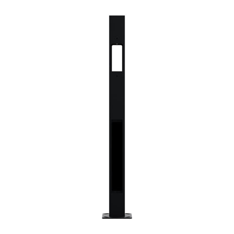 Ladestolpe  ONEPOLE® 1500 base