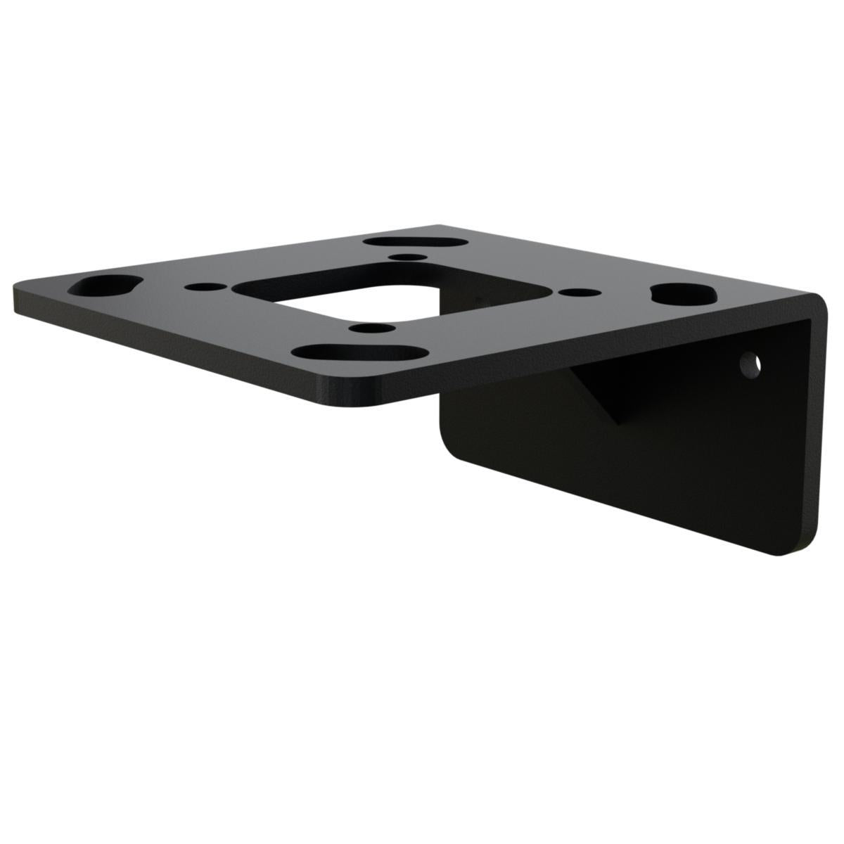 Fotplate  ONEPOLE®