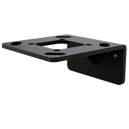 Fotplate  ONEPOLE®
