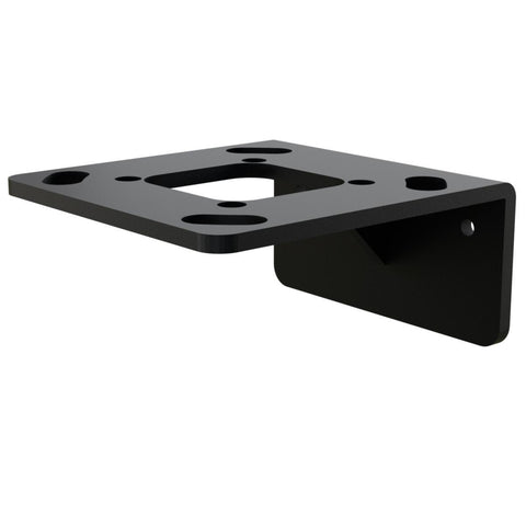Fotplate  ONEPOLE®