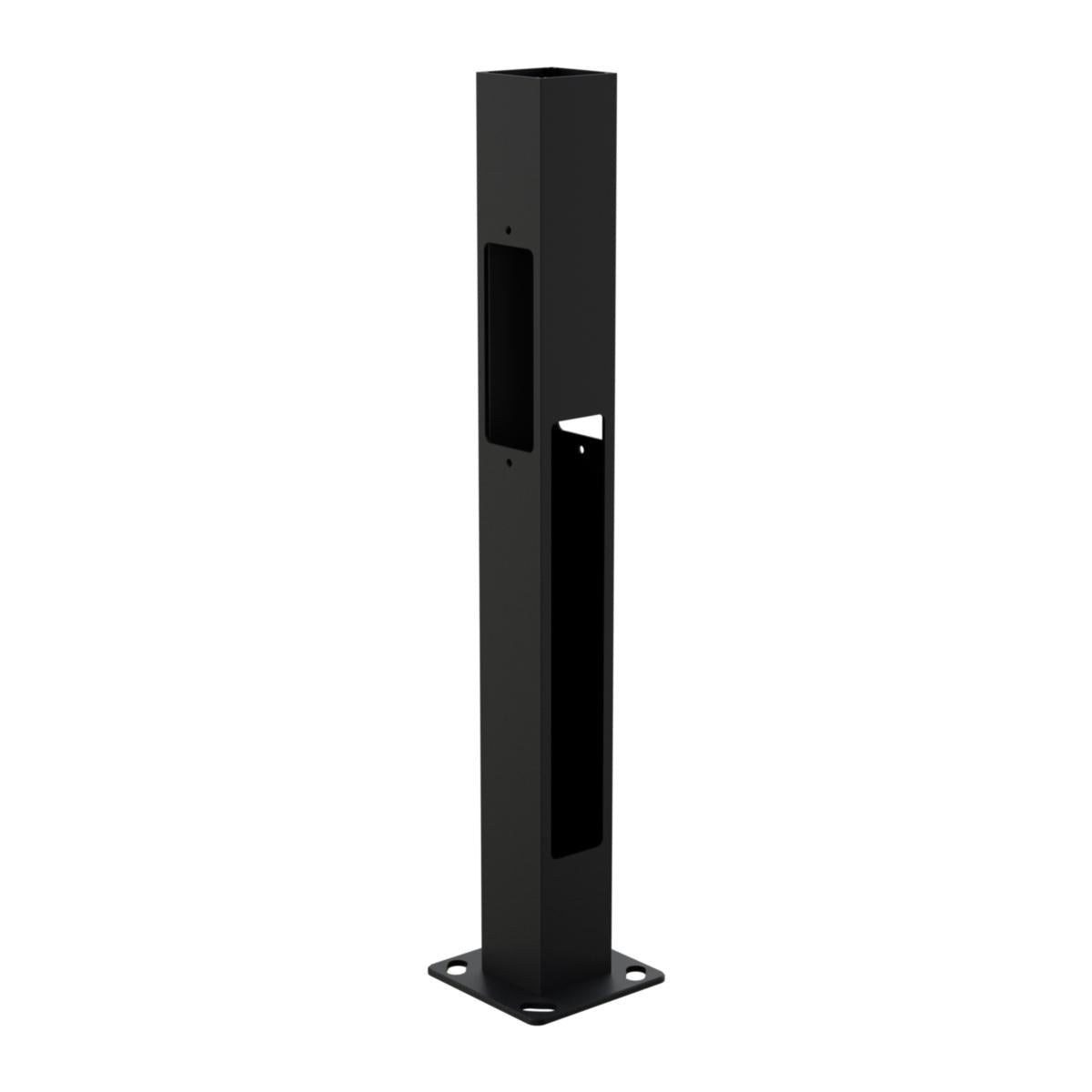 Ladestolpe ONEPOLE®  1000 base