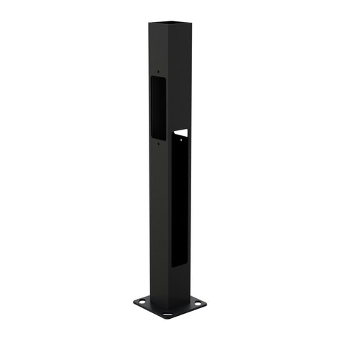 Ladestolpe ONEPOLE®  1000 base