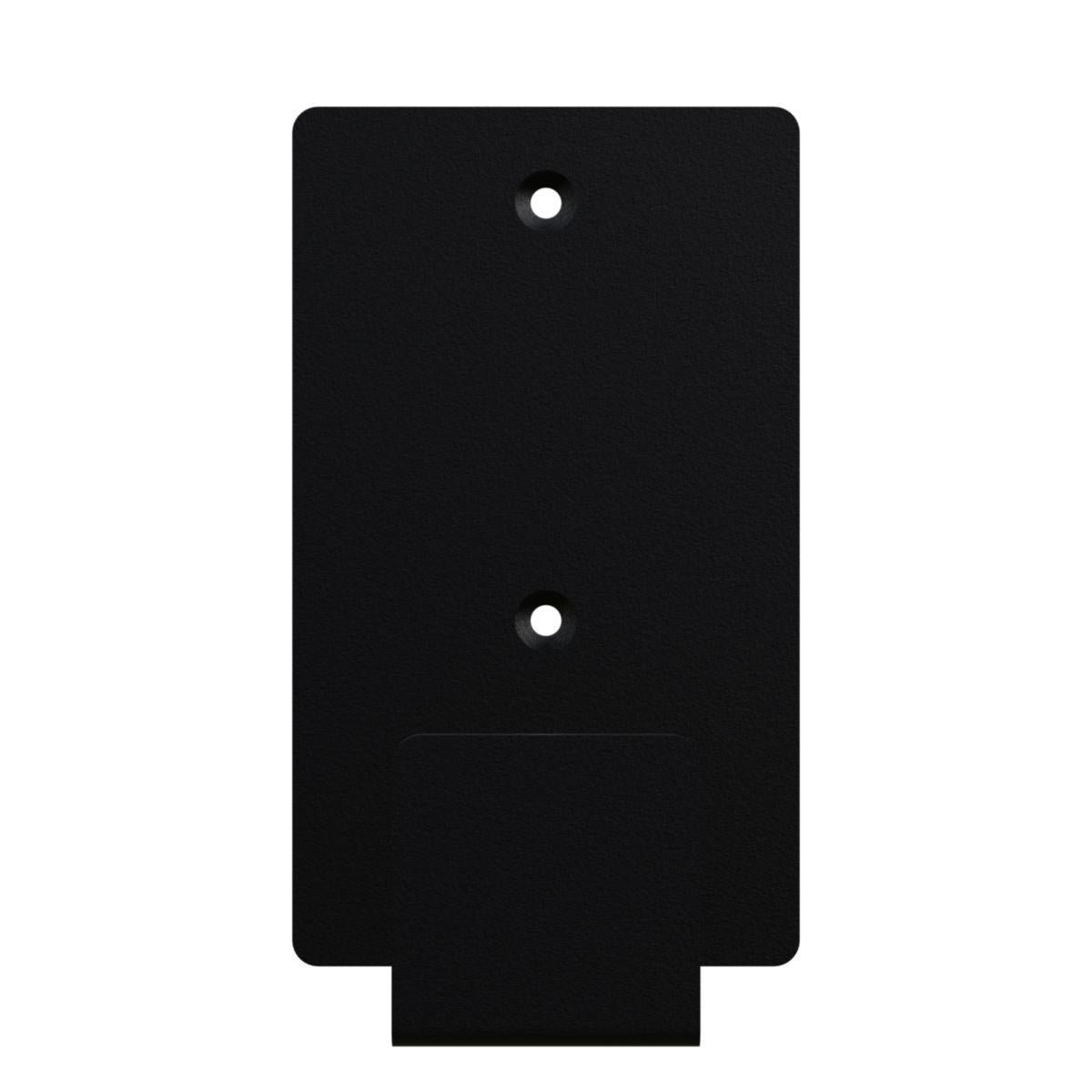 Kabelholder  ONEPOLE®