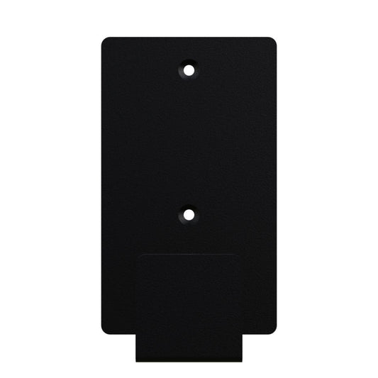 Kabelholder  ONEPOLE®