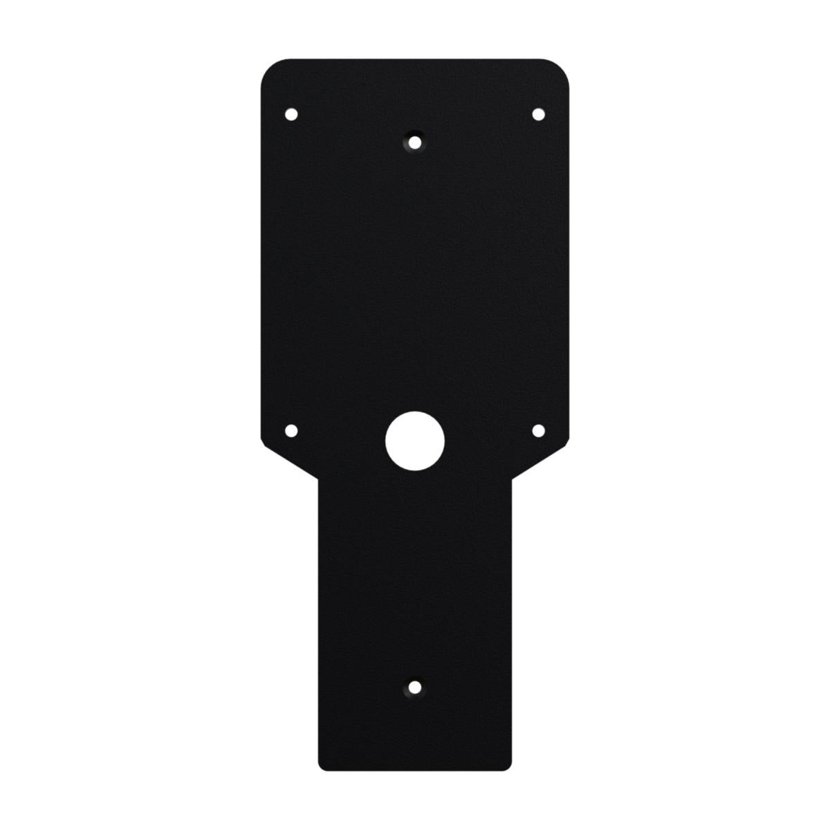 Brakett  ONEPOLE® Easee