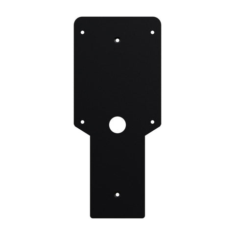 Brakett  ONEPOLE® Easee