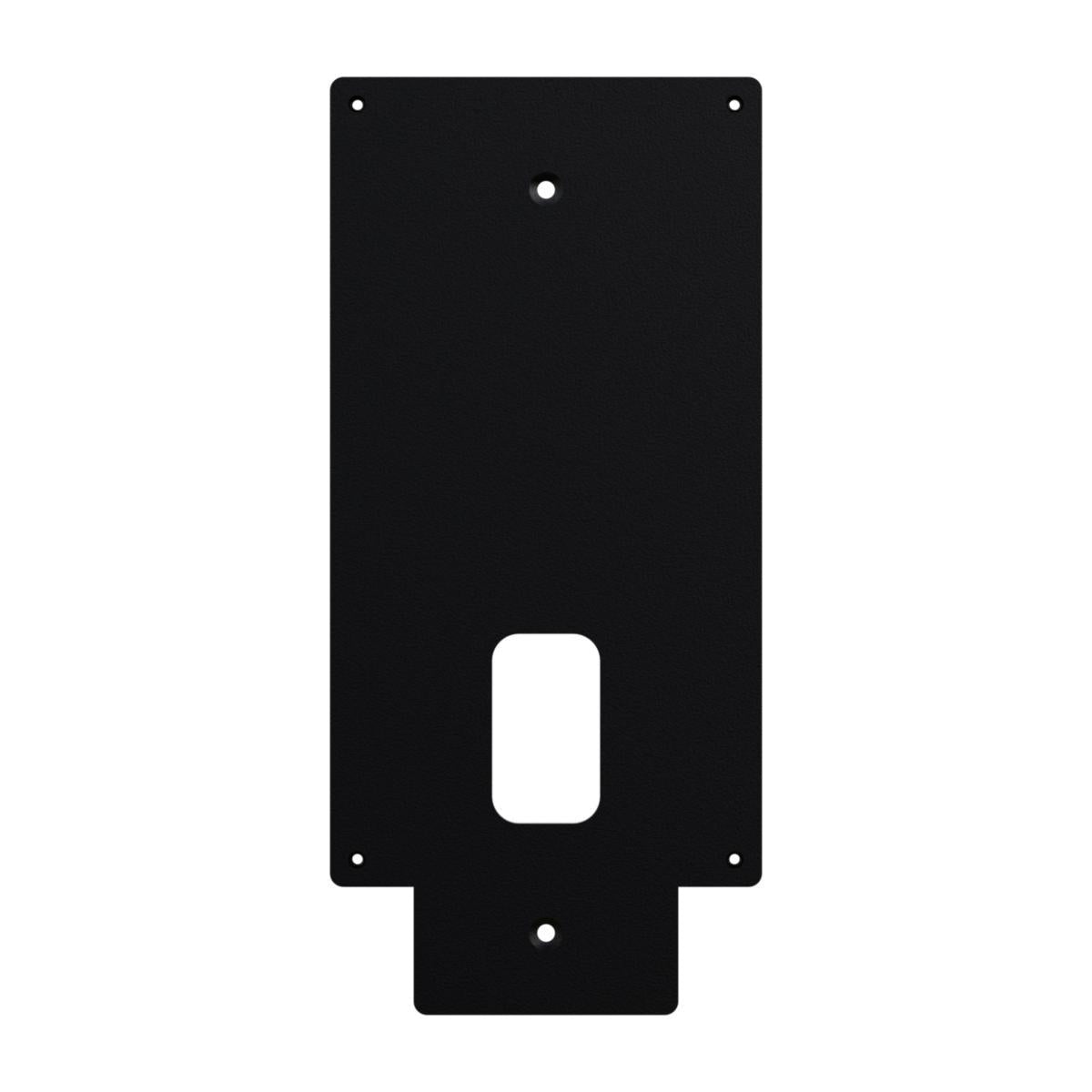 Brakett  ONEPOLE® Zaptec