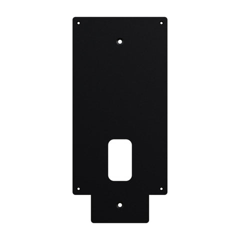 Brakett  ONEPOLE® Zaptec