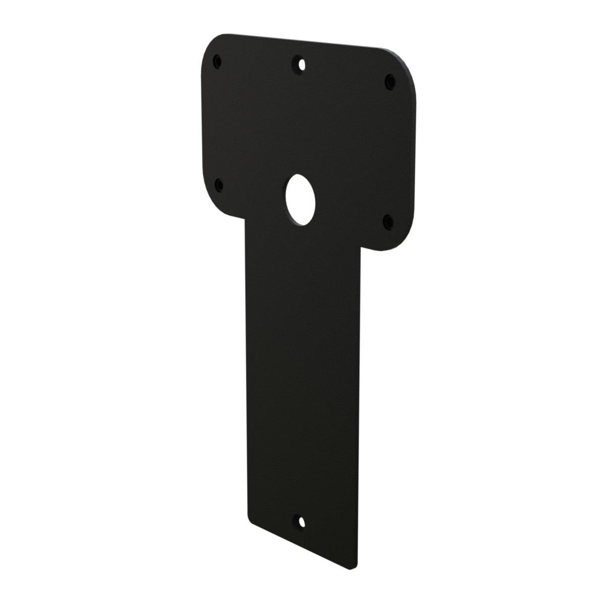 Brakett  ONEPOLE® Amina