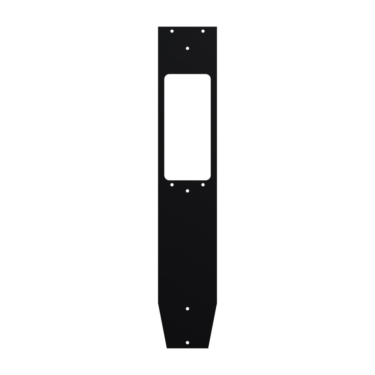 Brakett Cliff Ocean  ONEPOLE®