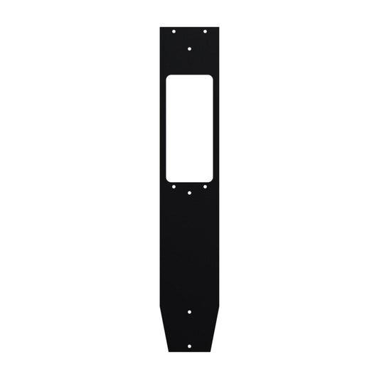 Brakett Cliff Ocean  ONEPOLE®
