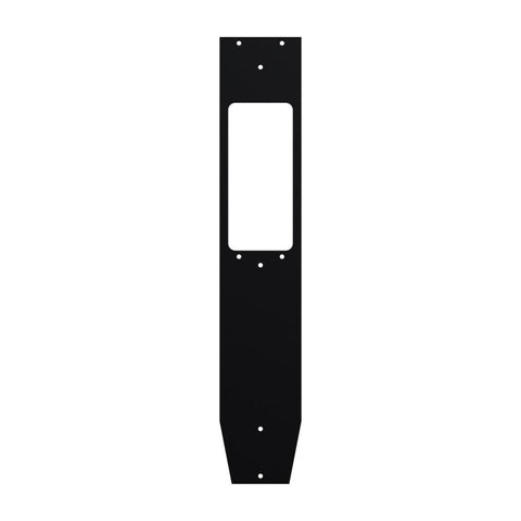 Brakett Cliff Ocean  ONEPOLE®