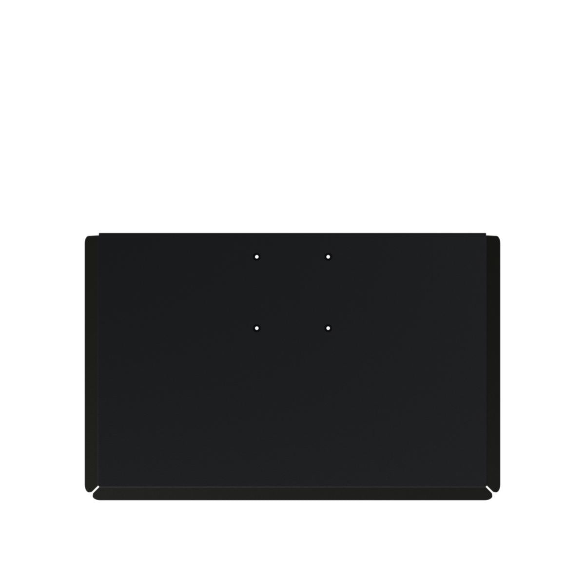 Takplate  ONEPOLE®