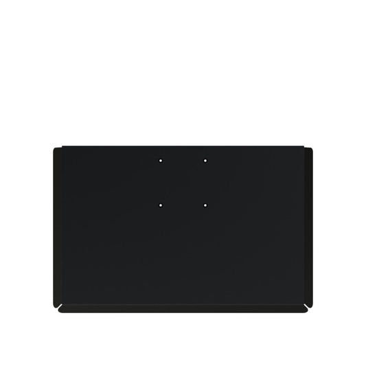 Takplate  ONEPOLE®