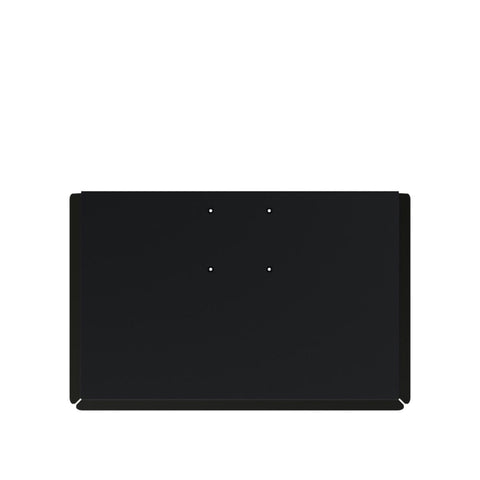 Takplate  ONEPOLE®