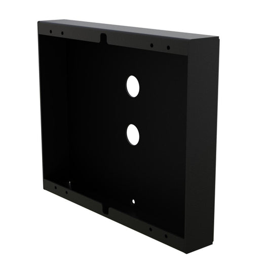 Brakett  ONEPOLE® Side By Side