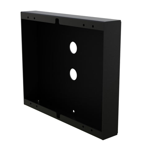 Brakett  ONEPOLE® Side By Side