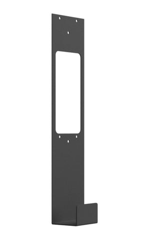 Kabelholder  ONEPOLE®