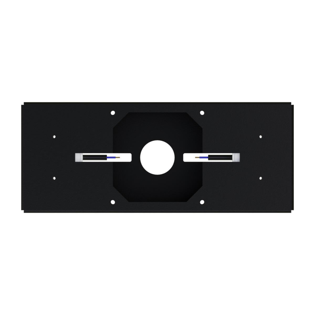 Brakett for lys ONEPOLE®