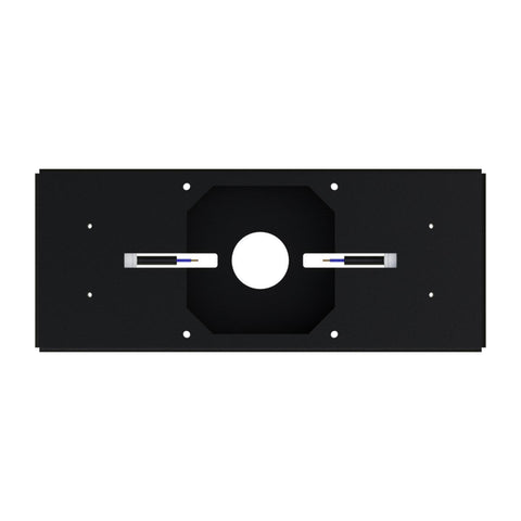 Brakett for lys ONEPOLE®