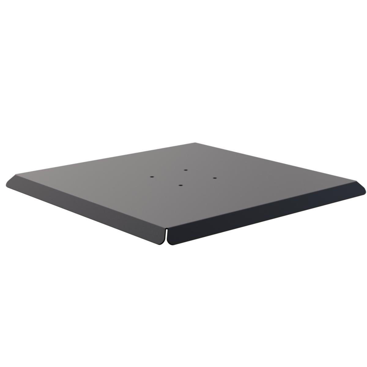 Takplate  ONEPOLE®