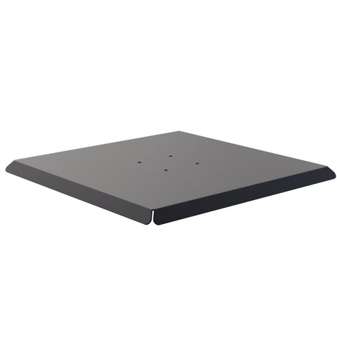 Takplate  ONEPOLE®